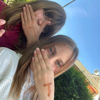 bffaccount43