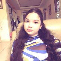 zafiraa_00