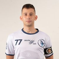 hurvineknoza