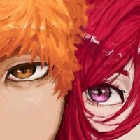 เสียงต้นฉบับ - ไม่ฟีดจริงหรอ ᅲᅲ