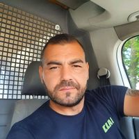 georgevogias