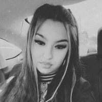 bufu.andreea.05