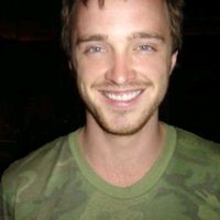 jesse.r0zeman