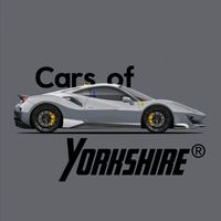 cars.of.yorkshire