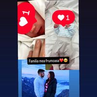 leontemihaela30