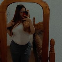 ionelaiony83