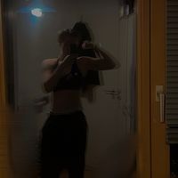 ceys_bhr