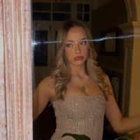 xlaurameredith