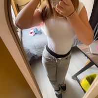 son original