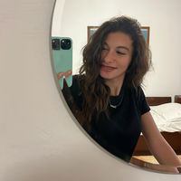 __georgievaa__14