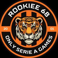 rookiee68