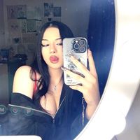 _.mada._4