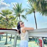 เสียงต้นฉบับ - M M 🦄🦋