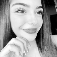 ig.yarita