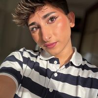 rafaapss_