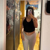 ainaraferreiroo_