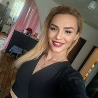 marija.parapatic