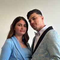 becciu_adriana