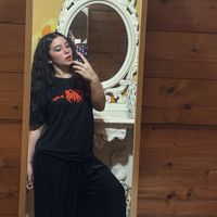 giadasorren1