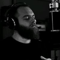 Originalton