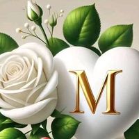 maryemnador1
