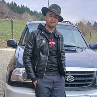 vasimihali09