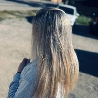 liismari_k