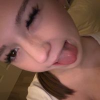 h3y.j3ssi