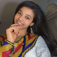 selamakidane1