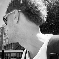 alessandro_sac