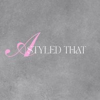 astyledthat_