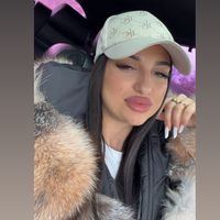 anamaria_antonia7