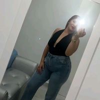 yumalaybermudez.29