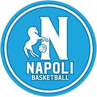 napolibasketball