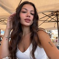 elisa.erriu