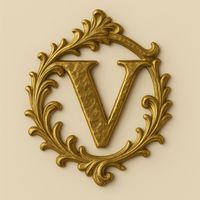 hhouseofvenus