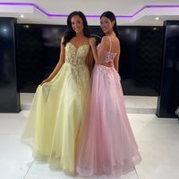 bridalandprombar