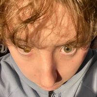alexrawemotion