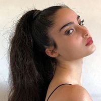 queen_pakhtana_