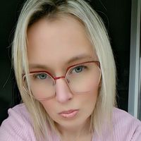 cindyzamaron