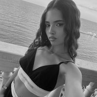 joella.55