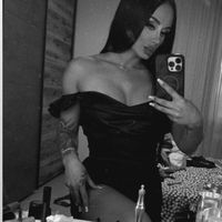 denisanicolae3