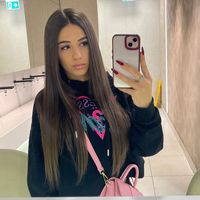 natalya.81