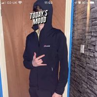 michael_wf1