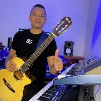 original sound - leoguitarmusik