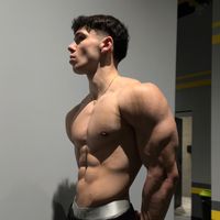 denisgeorgiann