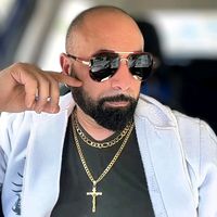 paoloitaliamusic