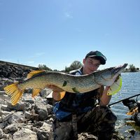 clement_fishing114