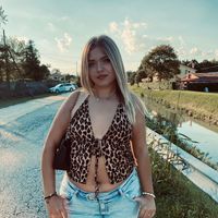roxana_grecu