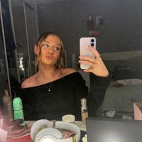 megelizabeth.33